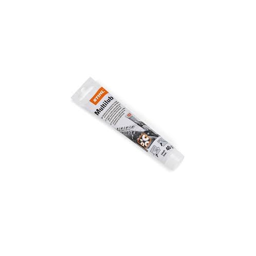 Smar uniwersalny Multilub Stihl